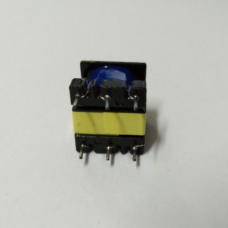 O1CN01IExz7k1Kp97fK7QBh_!!3081441212-0-cib