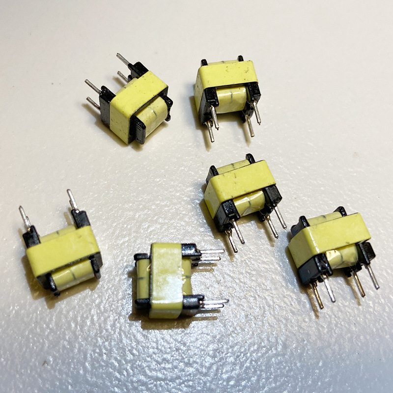 O1CN01z06SmI1UQXfkmxWmK_!!2151722512-0-cib (1)