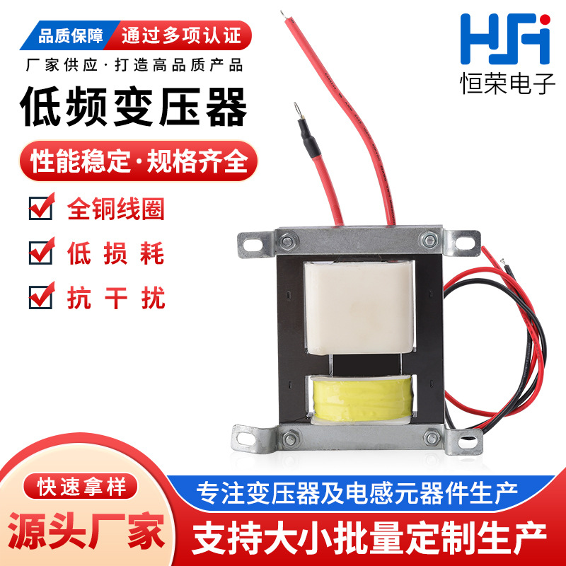 O1CN01P2M1rw1UpjjUsQDvx_!!2206143262567-0-cib