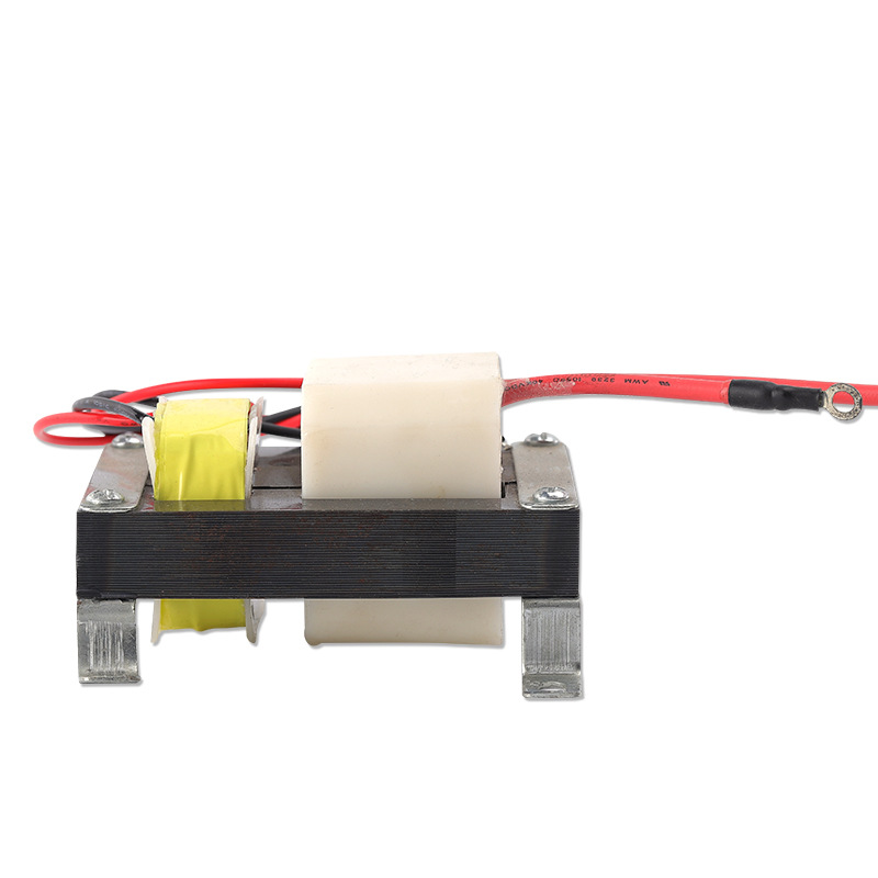 O1CN01Uad51E1UpjjUNDei1_!!2206143262567-0-cib