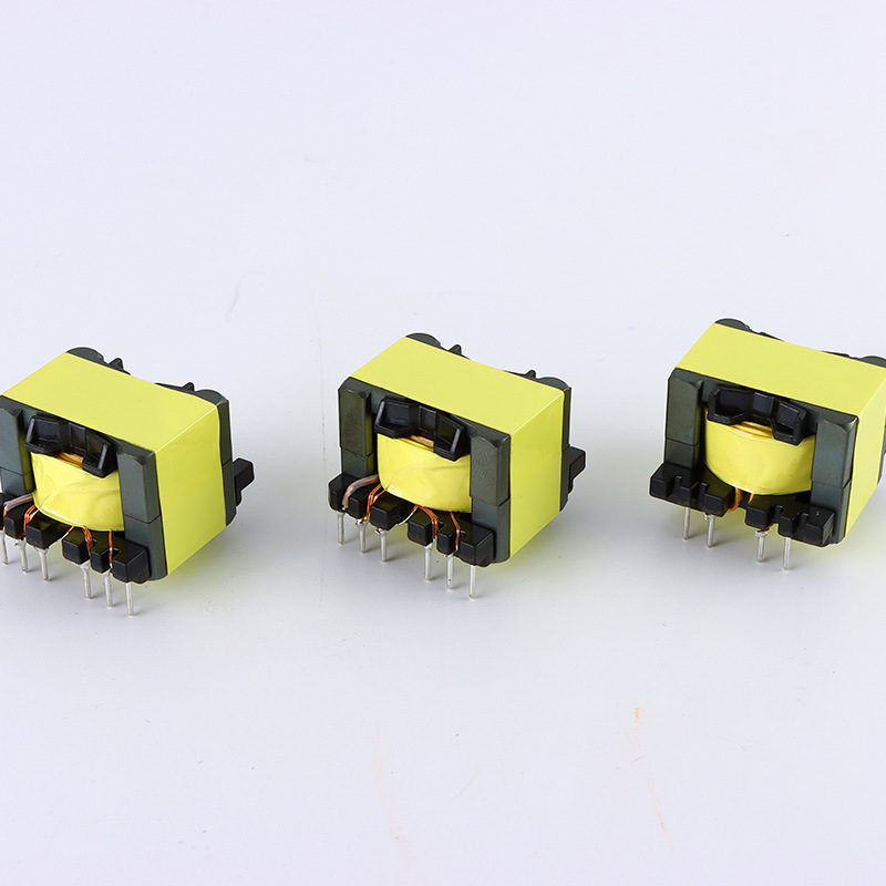 O1CN019n4M5429Bn9mGdeb8_!!2210127588030-0-cib