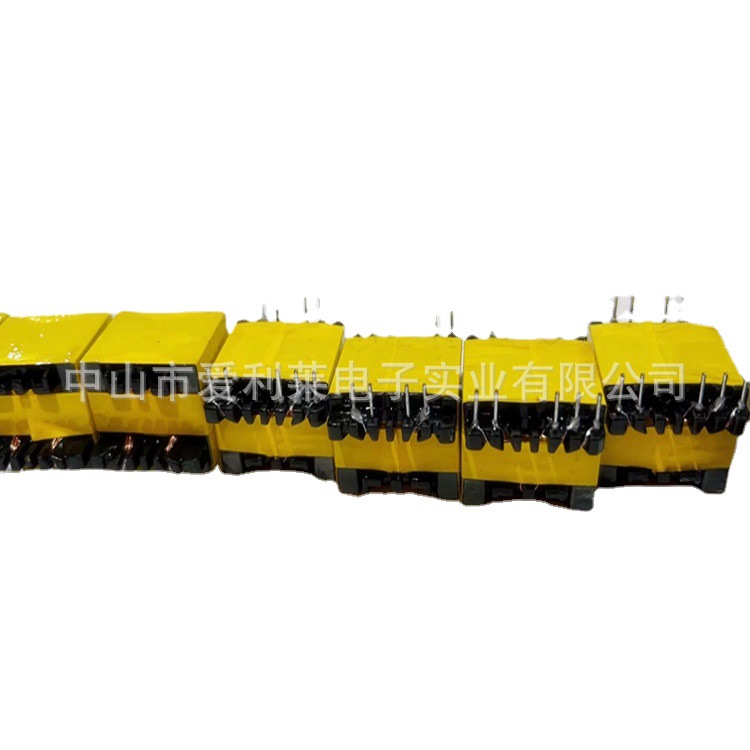 O1CN0146wKbz1Bs2lI4uSdh_!!0-0-cib