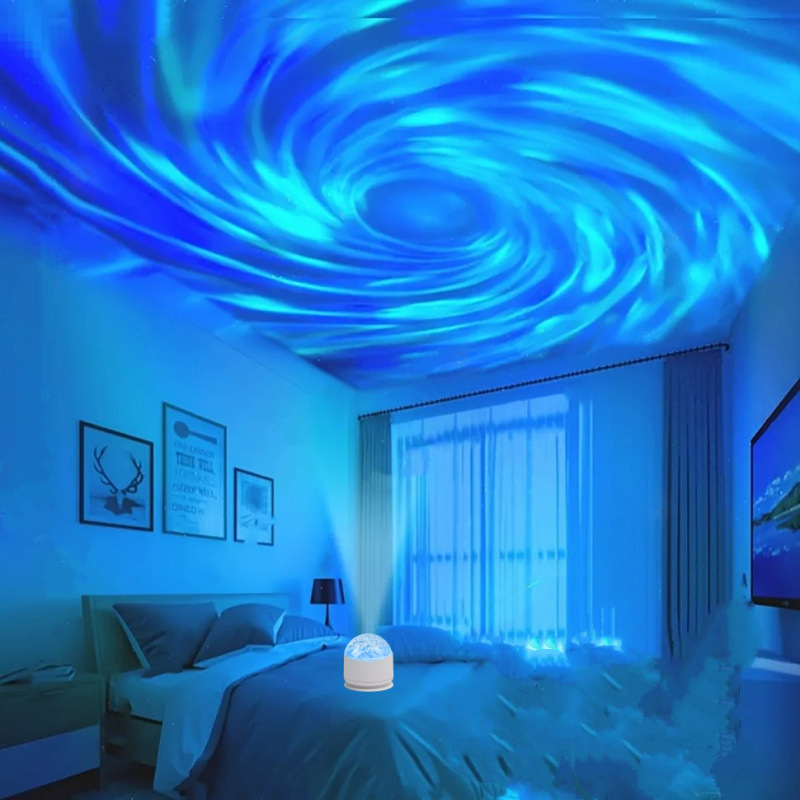 O1CN01lMb6eB2D3Kbv3tYOi_!!2219779388553-0-cib