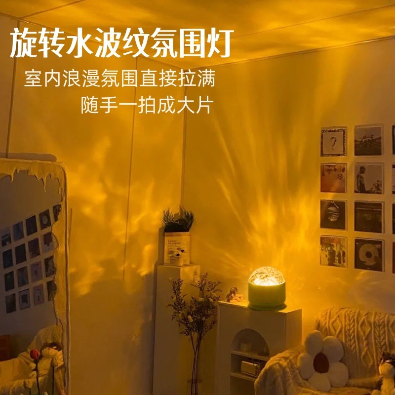 O1CN01FCbVKJ2D3KbvJu8v1_!!2219779388553-0-cib (2)