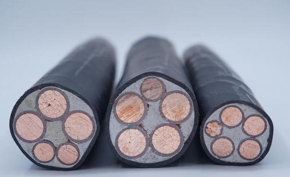 ScreenShot_2025-12-03_165300_613