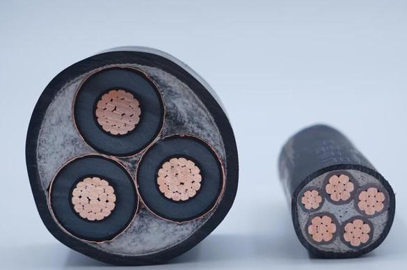 ScreenShot_2025-12-03_165315_317