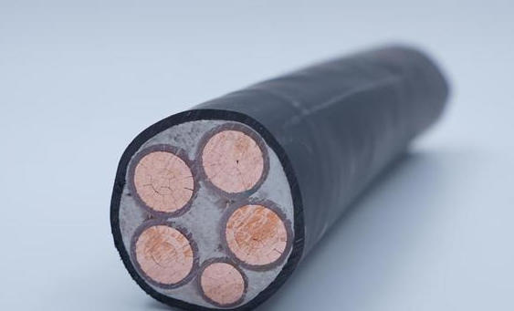 ScreenShot_2025-12-03_165340_325