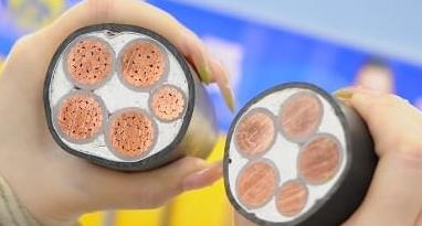 ScreenShot_2025-12-03_165358_117