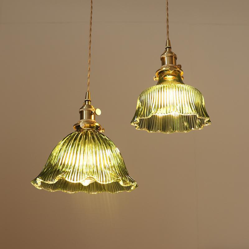 O1CN01jPIDa727769YTWBQn_!!3399537749-0-cib