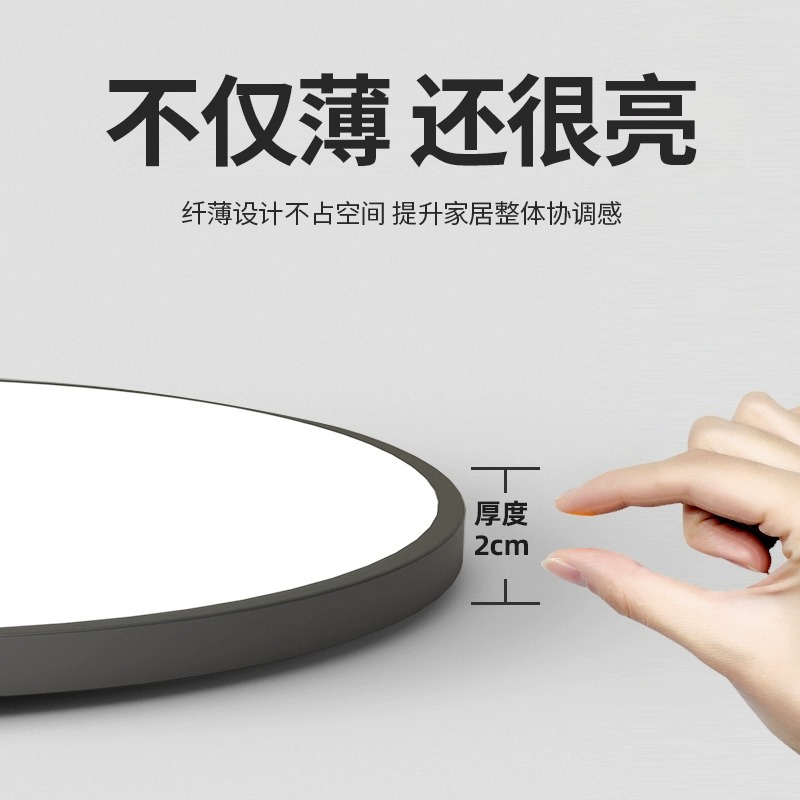 O1CN01fEykJJ1EtpIlxLXhp_!!2213924970410-0-cib