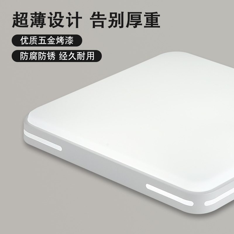 O1CN01vIXHSK2Hw4OPusITQ_!!2209828079214-0-cib