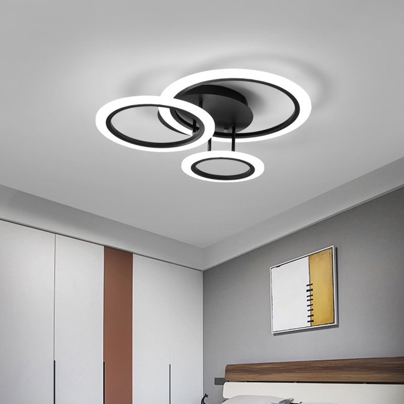 O1CN015bbekI1PU8v0e7ZIT_!!2218126081843-0-cib