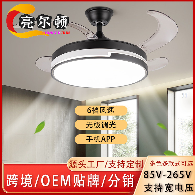 O1CN01Cy3qgb2FbL4LCxFh1_!!2213966658898-0-cib (1)