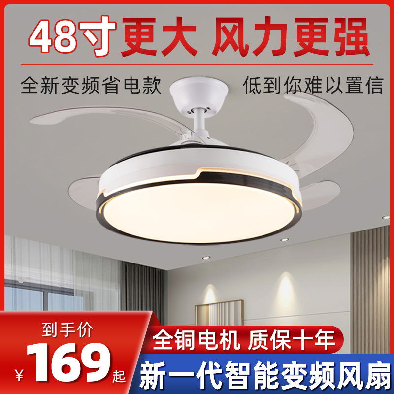 O1CN01T8nwzS2FbKxyDtuen_!!2213966658898-0-cib (1)