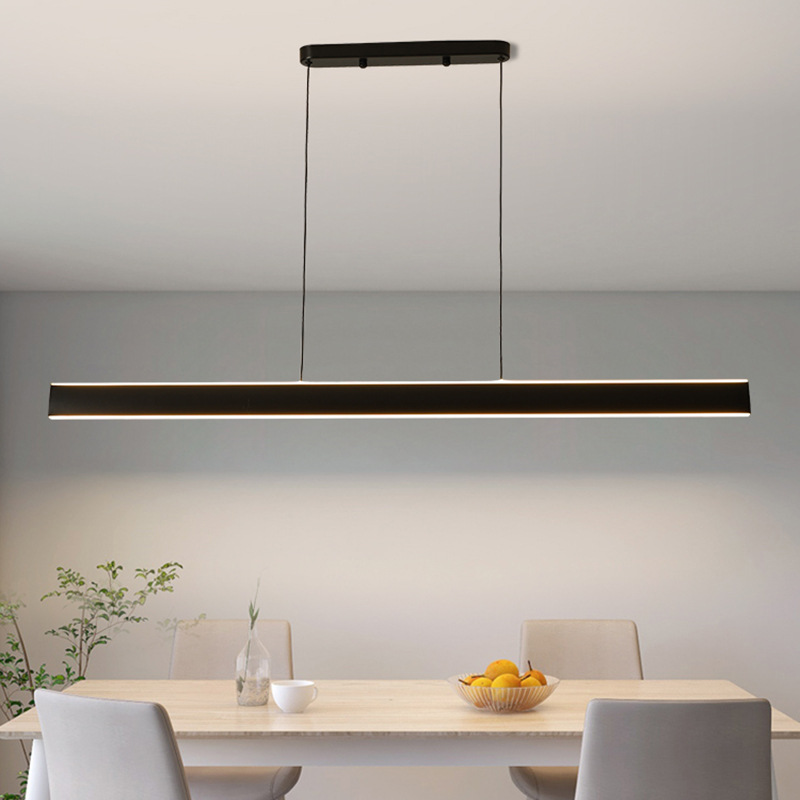 O1CN01WpmvrG1akalgcy0Ui_!!3683813368-0-cib