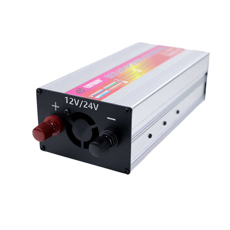 O1CN01gSiLFA1FqSBW0pXPQ_!!2211816580538-0-cib