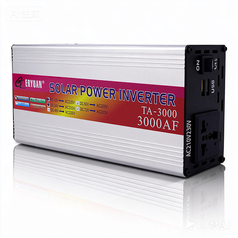 O1CN01HoWAqu1FqSBW8VGlp_!!2211816580538-0-cib