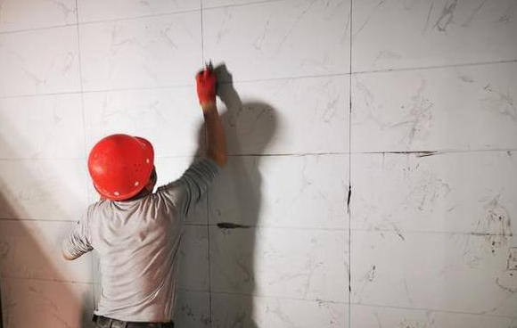 ScreenShot_2025-12-05_124715_227