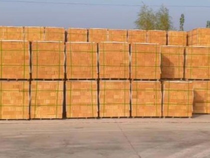 黏土质耐火砖有哪些