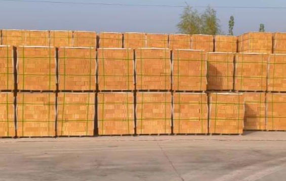 ScreenShot_2025-12-17_173125_180