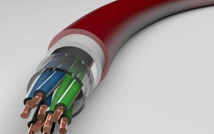 ScreenShot_2025-12-18_182713_215