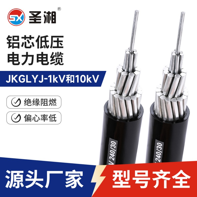 O1CN01VHbfeq1dzCX2Tzrie_!!2200539473806-0-cib