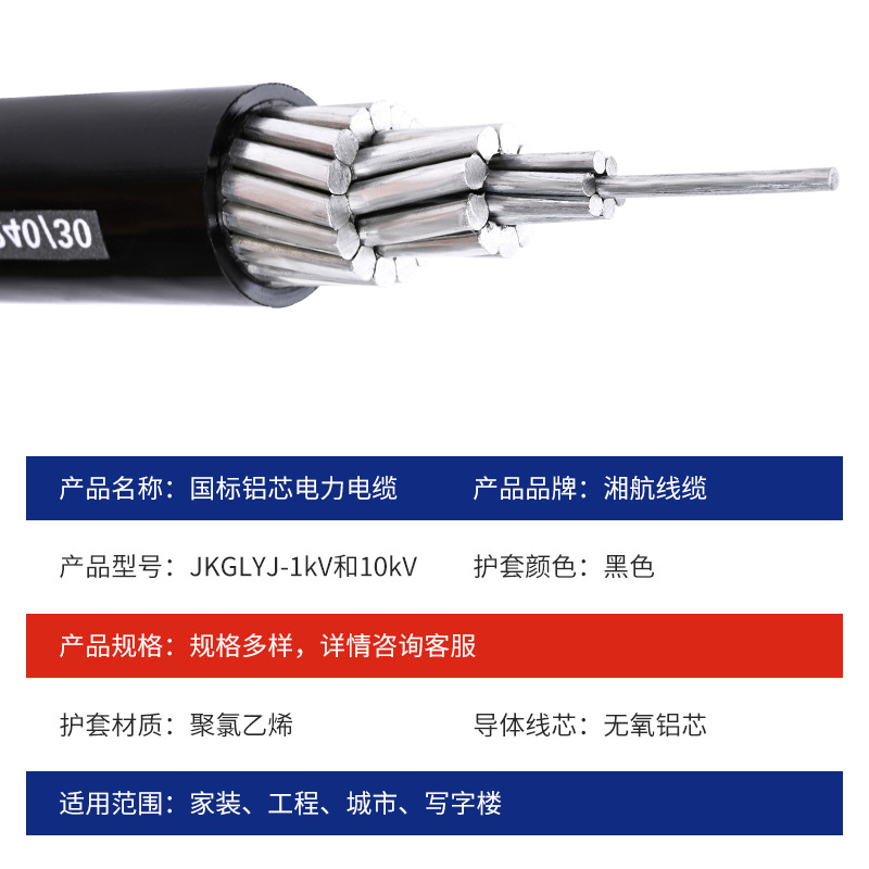 O1CN01QcbnWH1dzCX1jRGEt_!!2200539473806-0-cib