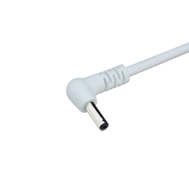 11346875007_496564096