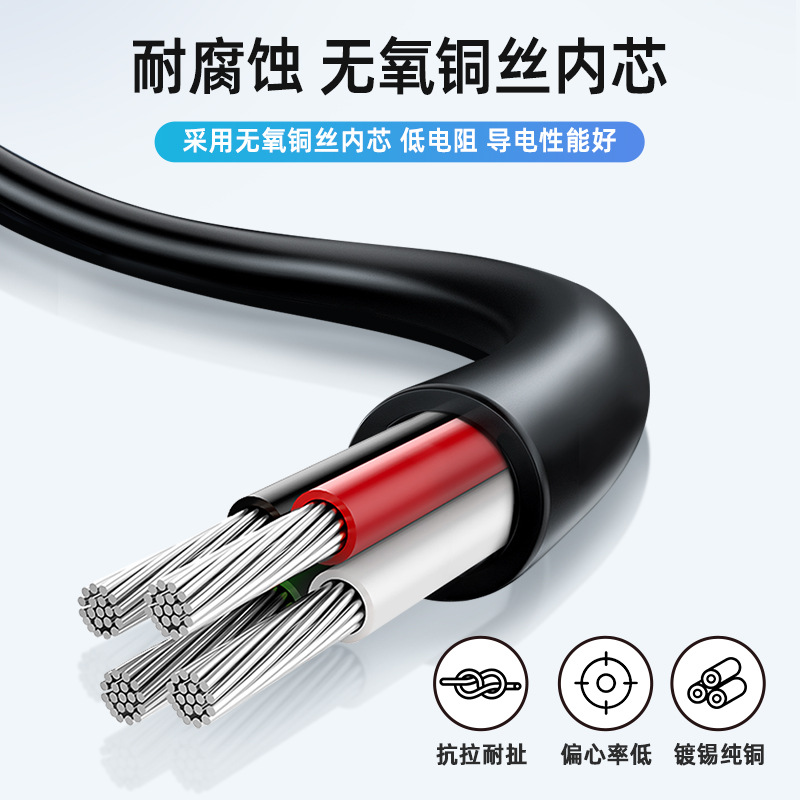 O1CN01pchrad1cOGs8hHUHe_!!3470263590-0-cib