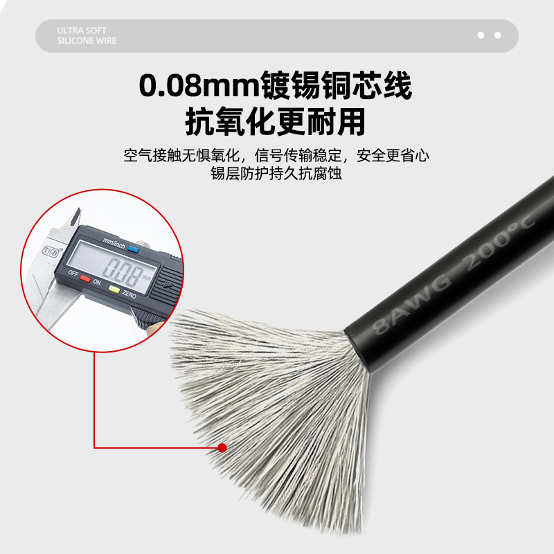 O1CN01VSlIo81cOGx3KZGgz_!!3470263590-0-cib