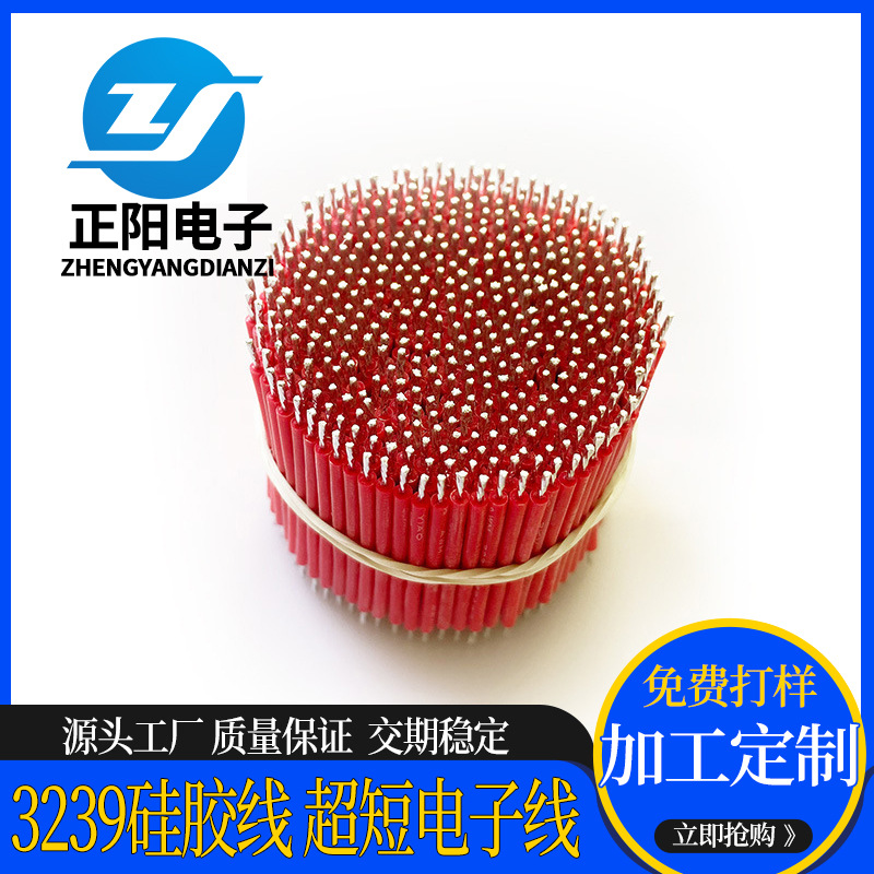 O1CN01kH9kRU1V3TIpUdAOM_!!2207241982597-0-cib