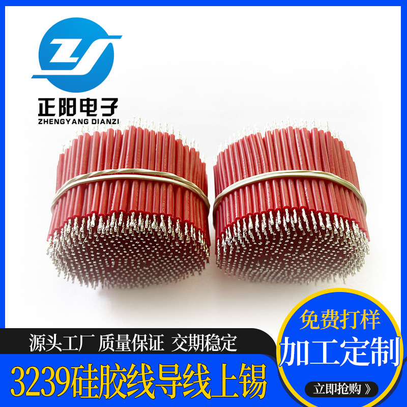 O1CN01NqJZXb1V3TIZZ8Ov7_!!2207241982597-0-cib