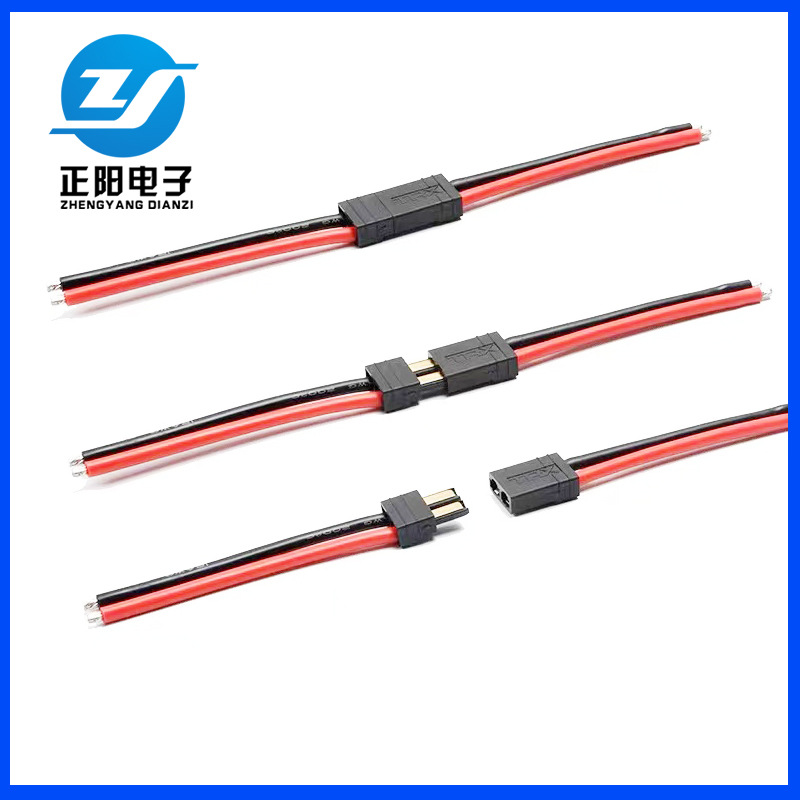 O1CN01dEG8zI1V3TKrecc1X_!!2207241982597-0-cib