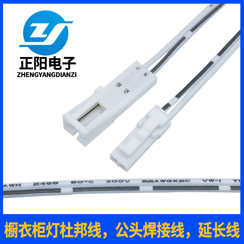 O1CN01SE8k7e1V3TIw5Iv7v_!!2207241982597-0-cib