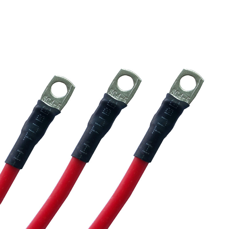 13685514935_973899889