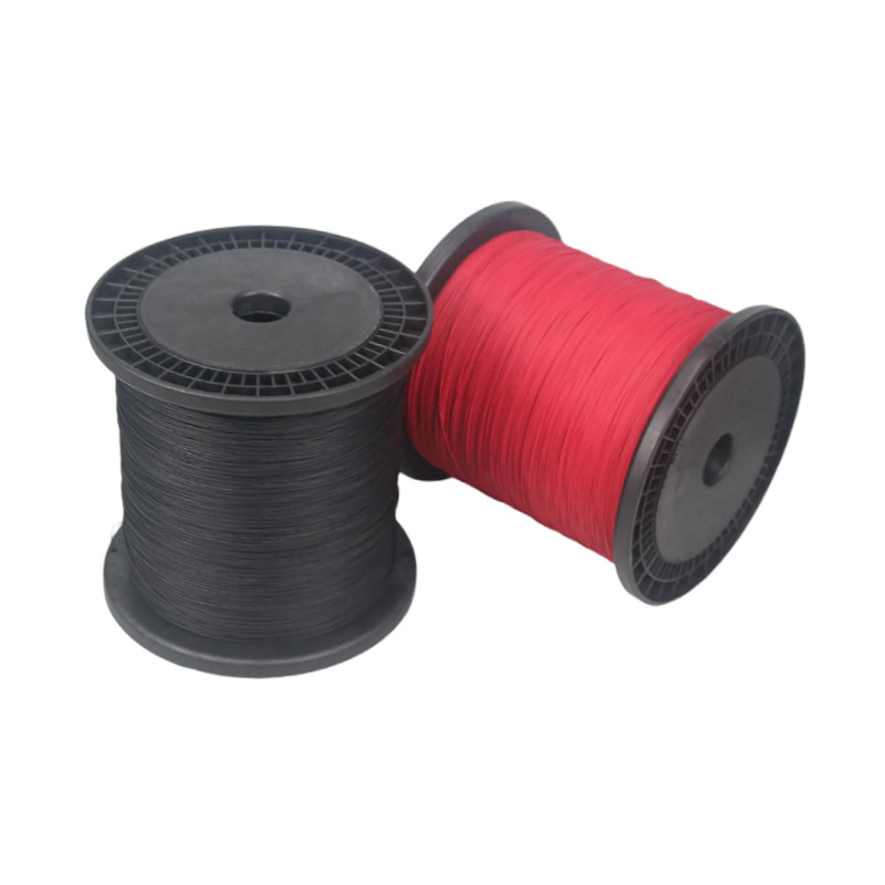 O1CN01kRqEqz28duBe8Bkeo_!!1961207956-0-cib