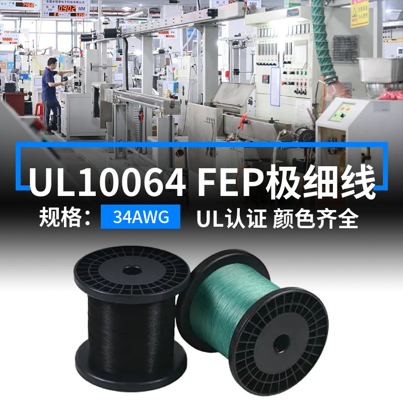 O1CN01pc1cok28duBiNtyOs_!!1961207956-0-cib