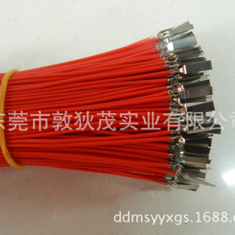 O1CN01reb8tB1hKDBYf1iIY_!!1767594258-0-cib (1)