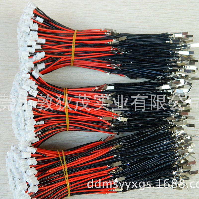 O1CN01gcPdR11hKDBagQl2l_!!1767594258-0-cib (1)