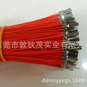 端子线 线束 直供PH端子线 -欢迎来电祥谈 价格实在电子线Ddm裸铜
