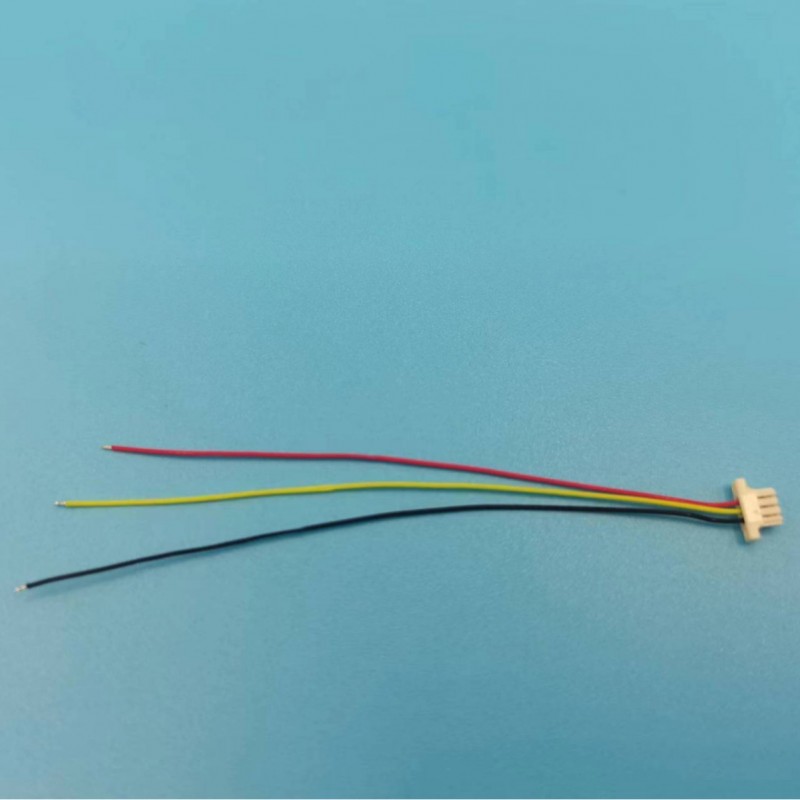 O1CN01PnJkF21caB8Fkte5D_!!1922973616-0-cib