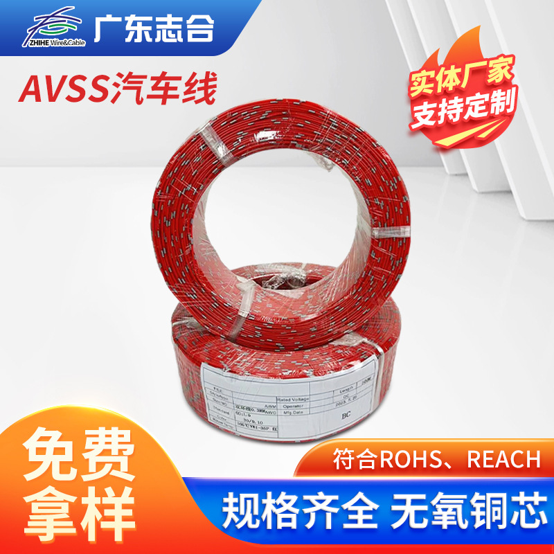 O1CN01IRy7fq267GaECV7Ya_!!969607614-0-cib