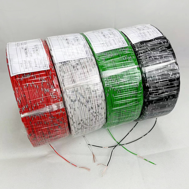 O1CN01PcJY8o267GaECTAxP_!!969607614-0-cib