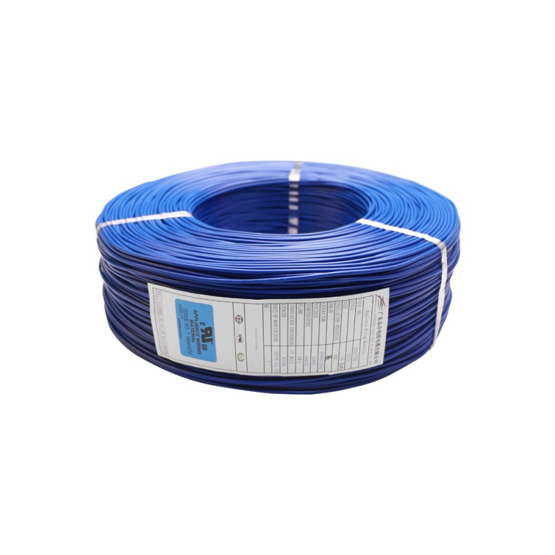 9876387277_97614213 (1)