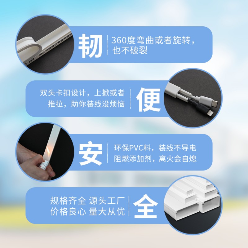 O1CN01IlqYXV1ok33jGVRZ6_!!2217811665262-0-cib