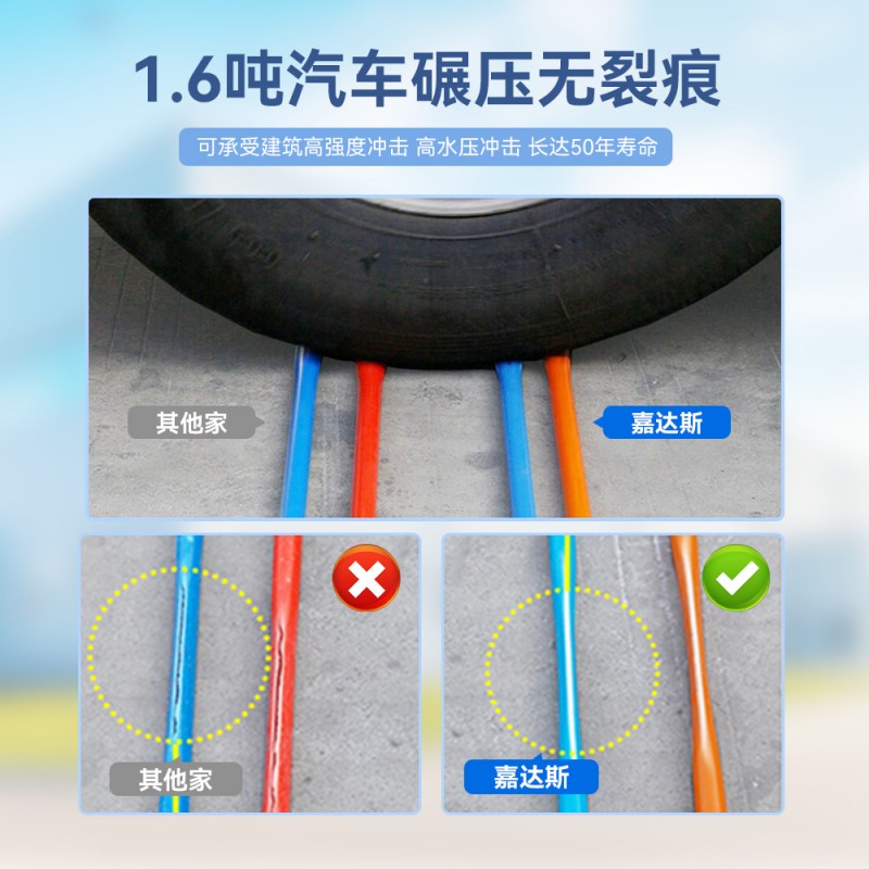 O1CN01HRPkqI1ok33w0miuj_!!2217811665262-0-cib