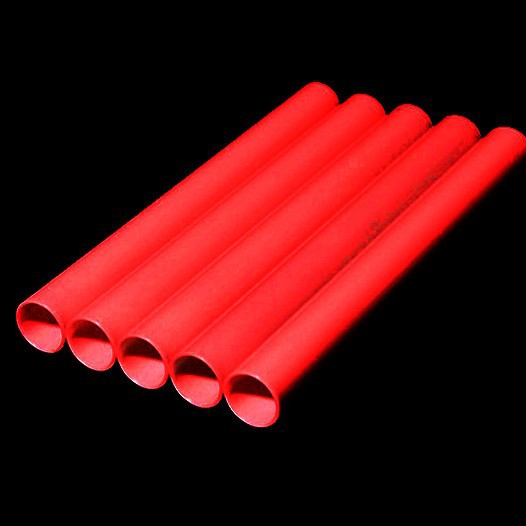 O1CN016Fn49320YqrtYHkvD_!!2220025276862-0-cib