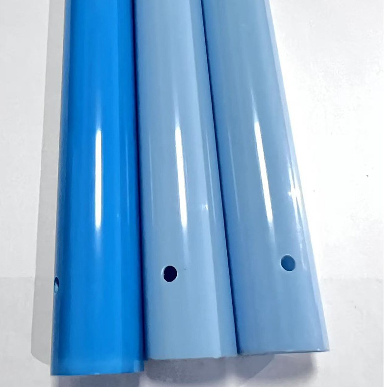 O1CN01bdn9s220Yqrsa2IfK_!!2220025276862-0-cib