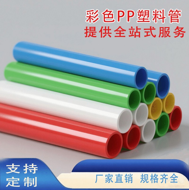 O1CN014Sip0Y20YqrvsPKCN_!!2220025276862-0-cib