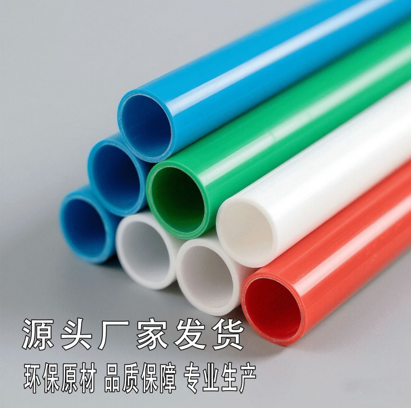 O1CN017Dzubx20YqruPMqJU_!!2220025276862-0-cib